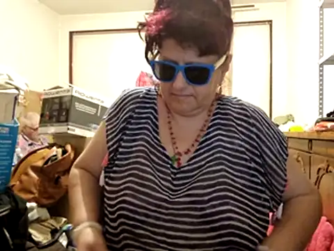 Snapshot of Samantha_Squirt@xh chatting on 07-16-26, 01:02 Samantha Squirtxh online show from 07-16-26, 01:02