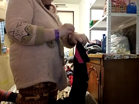 Samantha Squirtxh online show from 02-25-26, 01:06