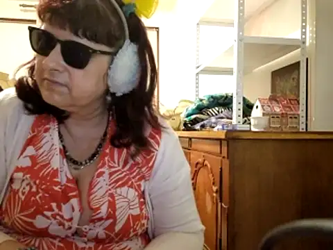 Samantha Squirtxh online show from 05-12-26, 09:32