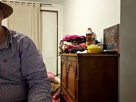 Samantha Squirtxh online show from 09-13-25, 11:05