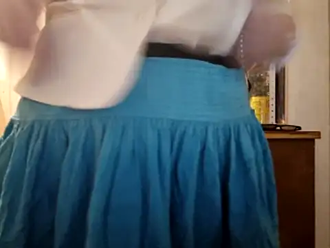 Samantha Squirtxh online show from 11-06-25, 01:20