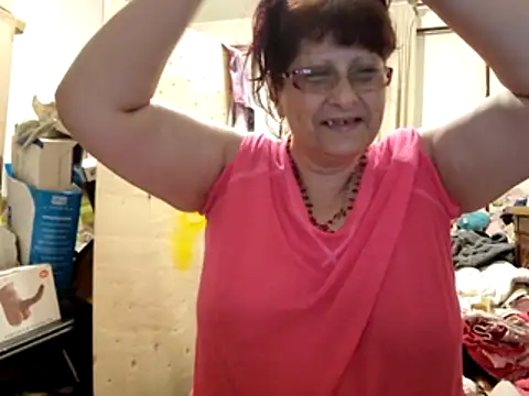 Snapshot of Samantha_Squirt@xh chatting on 07-07-26, 10:35 Samantha Squirtxh online show from 07-07-26, 10:35