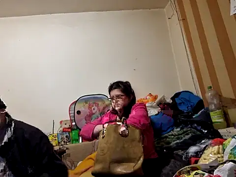 Samantha Squirtxh online show from 03-19-25, 09:48