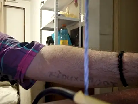 Samantha Squirtxh online show from 12-02-25, 10:33