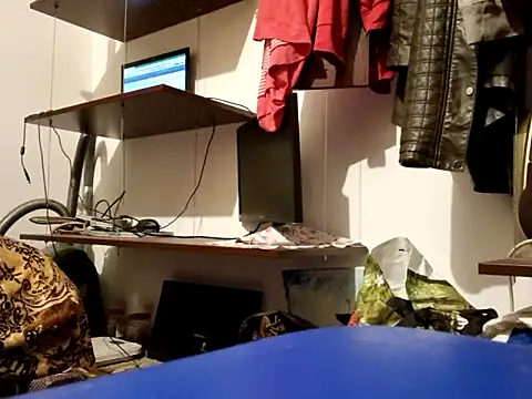 Samantha Squirtxh online show from 04-03-26, 01:56