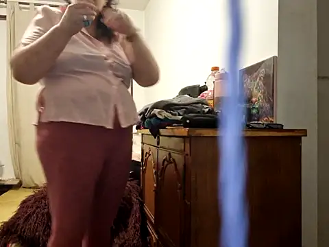 Samantha Squirtxh online show from 10-06-25, 11:27