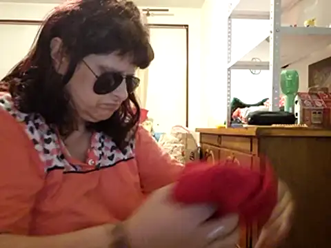 Snapshot of Samantha_Squirt@xh chatting on 06-24-26, 11:13 Samantha Squirtxh online show from 06-24-26, 11:13