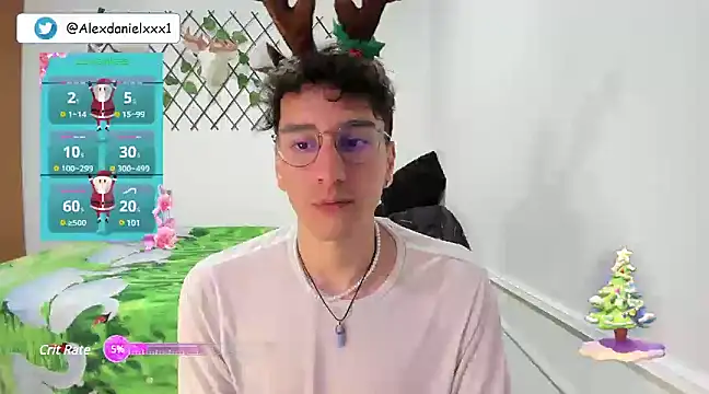 Snapshot of Jackson_Careyy chatting on 12-15-24, 10:26 Jackson Careyy online show from 12-15-24, 10:26