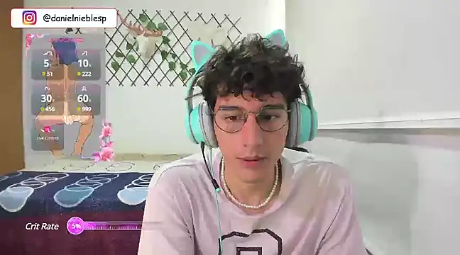 Snapshot of Jackson_Careyy chatting on 02-06-25, 06:35 Jackson Careyy online show from 02-06-25, 06:35