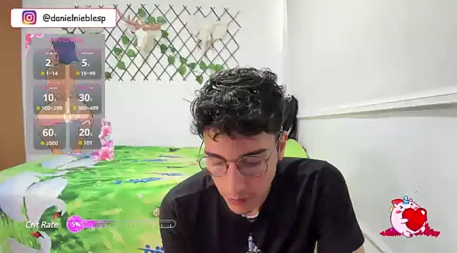 Snapshot of Jackson_Careyy chatting on 12-03-24, 07:39 Jackson Careyy online show from 12-03-24, 07:39