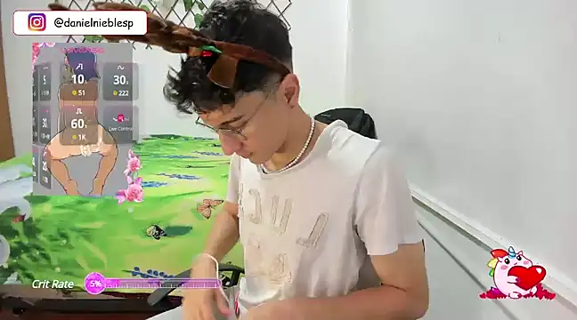 Snapshot of Jackson_Careyy chatting on 12-09-24, 08:23 Jackson Careyy online show from 12-09-24, 08:23