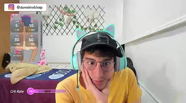 Snapshot of Jackson_Careyy chatting on 02-18-25, 09:31 Jackson Careyy online show from 02-18-25, 09:31