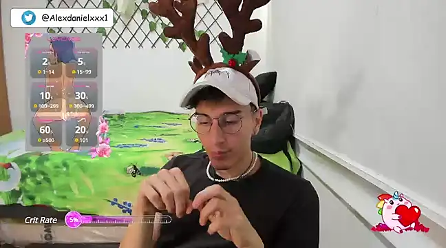 Snapshot of Jackson_Careyy chatting on 12-12-24, 05:04 Jackson Careyy online show from 12-12-24, 05:04