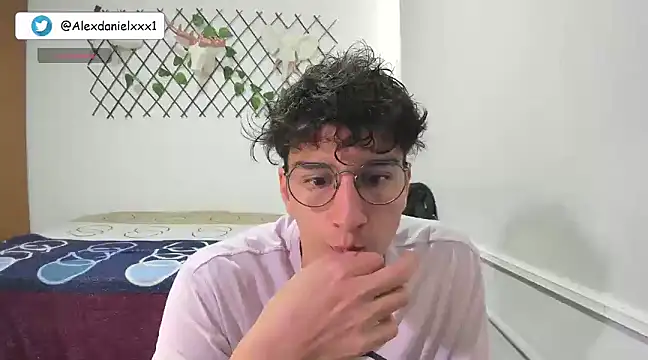 Snapshot of Jackson_Careyy chatting on 02-05-25, 06:04 Jackson Careyy online show from 02-05-25, 06:04