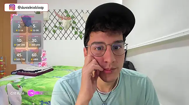 Snapshot of Jackson_Careyy chatting on 03-22-25, 07:42 Jackson Careyy online show from 03-22-25, 07:42