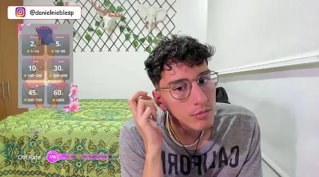 Snapshot of Jackson_Careyy chatting on 02-22-25, 08:09 Jackson Careyy online show from 02-22-25, 08:09