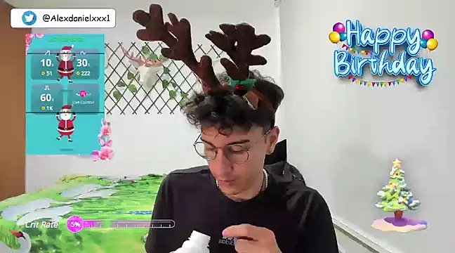 Snapshot of Jackson_Careyy chatting on 12-17-24, 08:32 Jackson Careyy online show from 12-17-24, 08:32