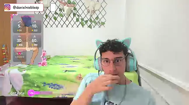 Snapshot of Jackson_Careyy chatting on 03-04-25, 09:22 Jackson Careyy online show from 03-04-25, 09:22