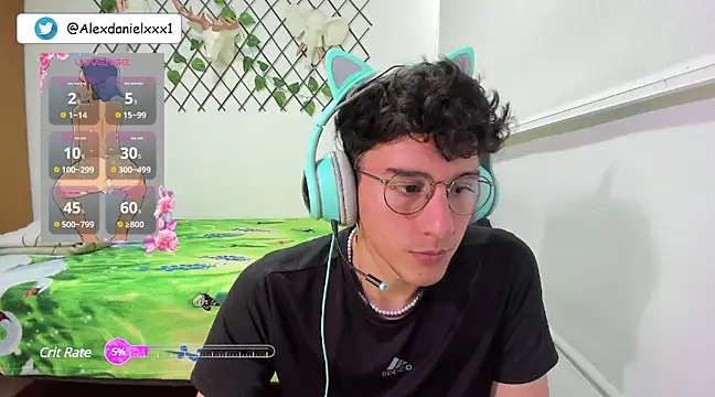 Snapshot of Jackson_Careyy chatting on 03-13-25, 08:54 Jackson Careyy online show from 03-13-25, 08:54