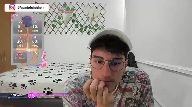 Snapshot of Jackson_Careyy chatting on 01-24-25, 05:42 Jackson Careyy online show from 01-24-25, 05:42