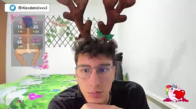 Snapshot of Jackson_Careyy chatting on 12-11-24, 09:55 Jackson Careyy online show from 12-11-24, 09:55