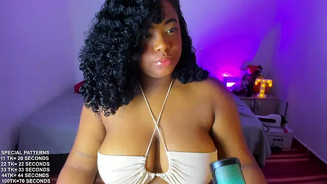Tyra Privacy online show from 04-19-26, 03:57