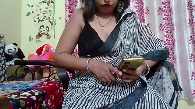 Snapshot of NautyBabe chatting on 03-20-25, 01:13 NautyBabe online show from 03-20-25, 01:13