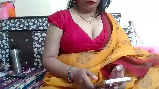 NautyBabe online show from 11-07-25, 06:12