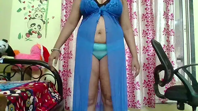 Snapshot of NautyBabe chatting on 03-15-25, 01:19 NautyBabe online show from 03-15-25, 01:19
