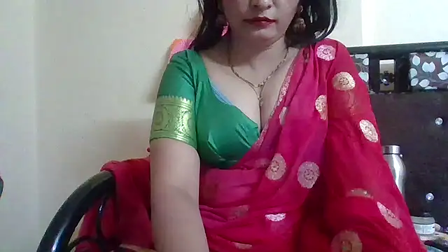 Snapshot of NautyBabe chatting on 09-17-25, 05:37 NautyBabe online show from 09-17-25, 05:37
