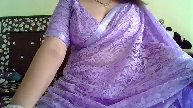 Snapshot of NautyBabe chatting on 03-02-25, 10:47 NautyBabe online show from 03-02-25, 10:47