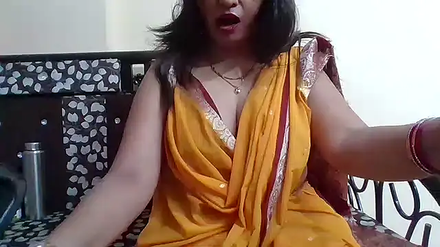 NautyBabe online show from 04-04-26, 05:41