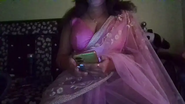 Snapshot of NautyBabe chatting on 03-09-25, 01:46 NautyBabe online show from 03-09-25, 01:46