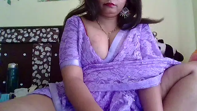 Snapshot of NautyBabe chatting on 03-02-25, 06:16 NautyBabe online show from 03-02-25, 06:16