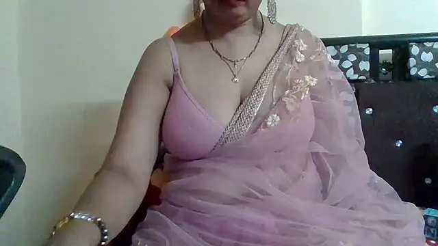 Snapshot of NautyBabe chatting on 09-14-25, 09:26 NautyBabe online show from 09-14-25, 09:26