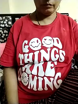 NautyBabe online show from 11-10-25, 06:13