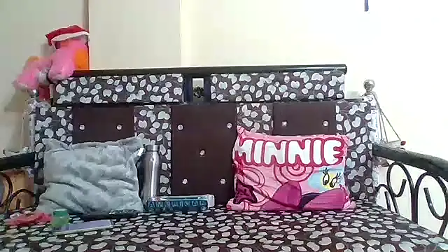 NautyBabe online show from 12-01-25, 05:58