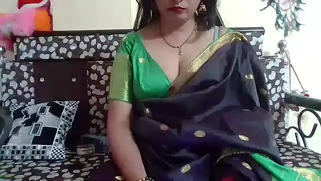 Snapshot of NautyBabe chatting on 09-28-25, 05:25 NautyBabe online show from 09-28-25, 05:25