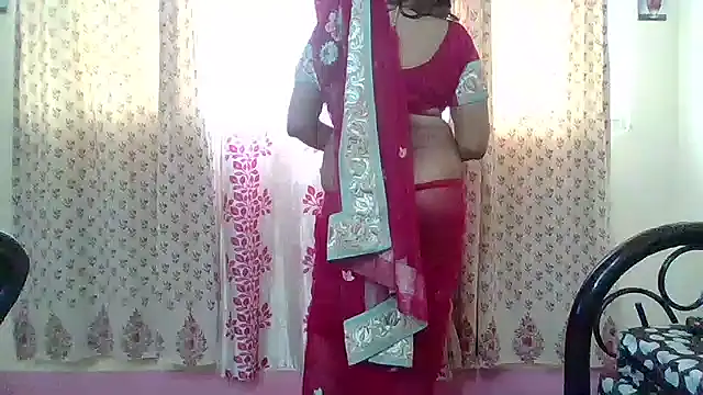 NautyBabe online show from 02-01-26, 07:28