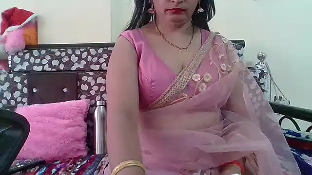 Snapshot of NautyBabe chatting on 10-12-25, 03:30 NautyBabe online show from 10-12-25, 03:30