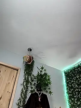 Snapshot of VickyJackson_ chatting on 02-09-26, 06:28 VickyJackson online show from 02-09-26, 06:28