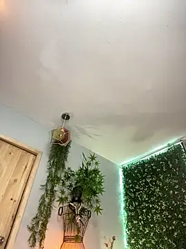 Snapshot of VickyJackson_ chatting on 02-26-26, 05:46 VickyJackson online show from 02-26-26, 05:46