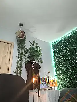 Snapshot of VickyJackson_ chatting on 02-11-26, 08:09 VickyJackson online show from 02-11-26, 08:09