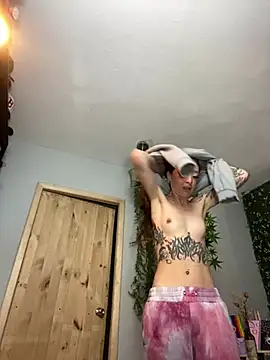 VickyJackson  online show from 03-19-26, 06:08