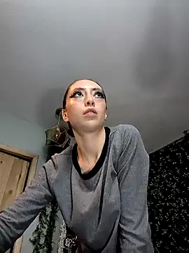 VickyJackson  online show from 03-24-26, 07:14