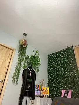 Snapshot of VickyJackson_ chatting on 02-17-26, 05:54 VickyJackson online show from 02-17-26, 05:54