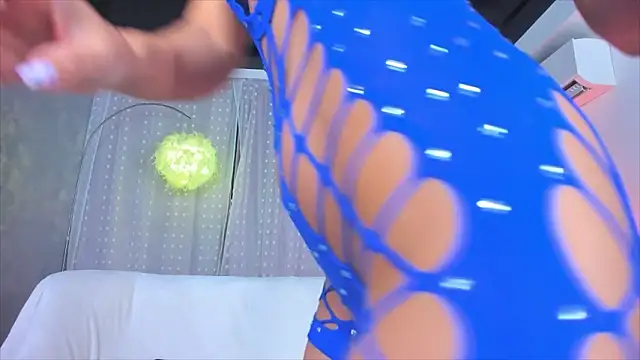 DanieleAida online show from 03-24-26, 06:35