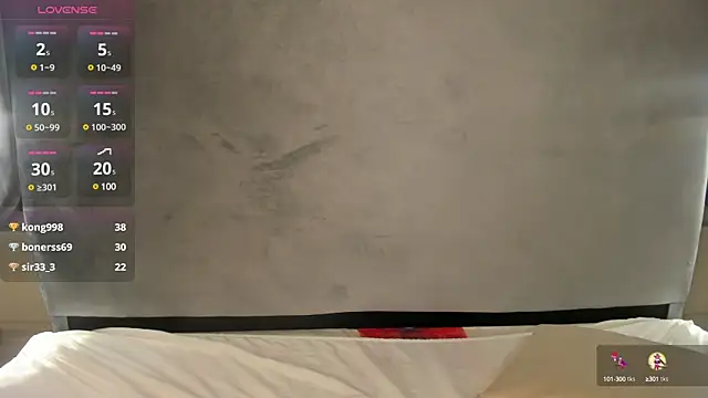 Snapshot of Ania_jones chatting on 03-14-25, 11:00 Ania jones online show from 03-14-25, 11:00