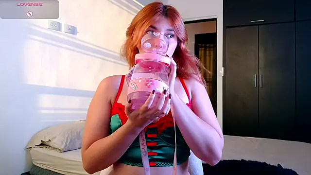 Ania jones online show from 12-16-25, 10:14