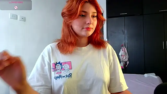 Ania jones online show from 11-18-25, 09:29